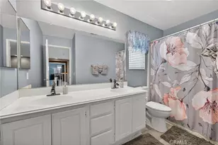 26110 Shady Brook, Murrieta, CA 92563 - Photo 32