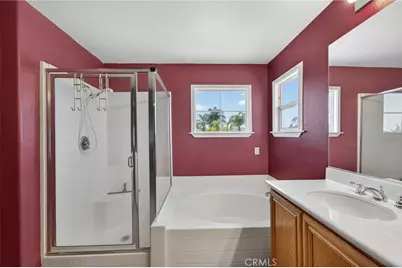 26110 Shady Brook, Murrieta, CA 92563 - Photo 24