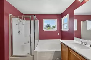 26110 Shady Brook, Murrieta, CA 92563 - Photo 24