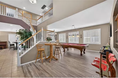 26110 Shady Brook, Murrieta, CA 92563 - Photo 8