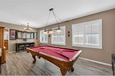 26110 Shady Brook, Murrieta, CA 92563 - Photo 10