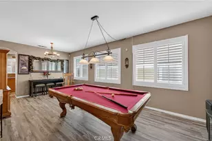 26110 Shady Brook, Murrieta, CA 92563 - Photo 10