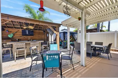 26110 Shady Brook, Murrieta, CA 92563 - Photo 36
