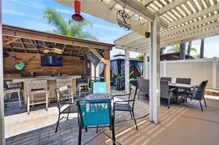26110 Shady Brook, Murrieta, CA 92563 - Photo 36