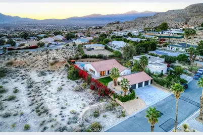 12463 Redbud Road, Desert Hot Springs, CA 92240 - Photo 74