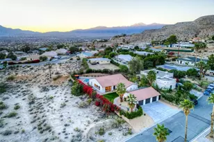 12463 Redbud Rd, Desert Hot Springs, CA 92240 - Photo 74