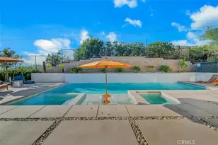 12463 Redbud Rd, Desert Hot Springs, CA 92240 - Photo 38
