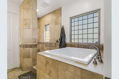 12463 Redbud Road, Desert Hot Springs, CA 92240 - Photo 32