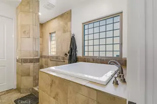 12463 Redbud Rd, Desert Hot Springs, CA 92240 - Photo 32