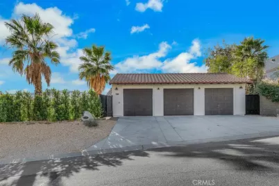 12463 Redbud Road, Desert Hot Springs, CA 92240 - Photo 2