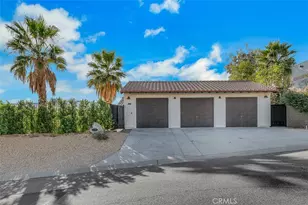 12463 Redbud Rd, Desert Hot Springs, CA 92240 - Photo 2