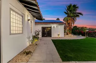 12463 Redbud Rd, Desert Hot Springs, CA 92240 - Photo 52