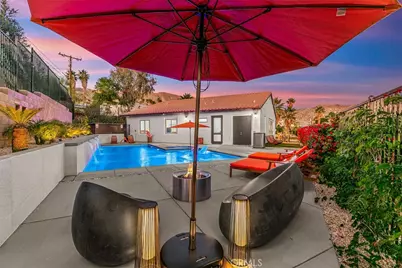 12463 Redbud Road, Desert Hot Springs, CA 92240 - Photo 60