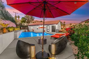 12463 Redbud Rd, Desert Hot Springs, CA 92240 - Photo 60