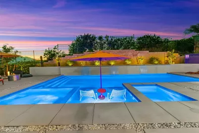 12463 Redbud Road, Desert Hot Springs, CA 92240 - Photo 1