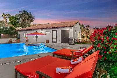 12463 Redbud Road, Desert Hot Springs, CA 92240 - Photo 62