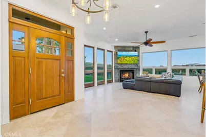 12463 Redbud Road, Desert Hot Springs, CA 92240 - Photo 6