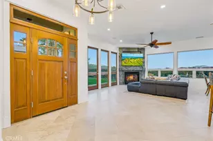 12463 Redbud Rd, Desert Hot Springs, CA 92240 - Photo 6