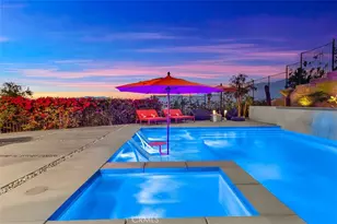 12463 Redbud Rd, Desert Hot Springs, CA 92240 - Photo 70