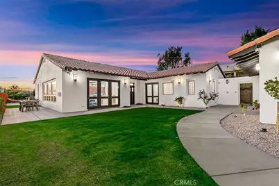 12463 Redbud Road, Desert Hot Springs, CA 92240 - Photo 48