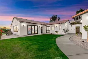 12463 Redbud Rd, Desert Hot Springs, CA 92240 - Photo 48