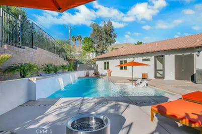 12463 Redbud Road, Desert Hot Springs, CA 92240 - Photo 42