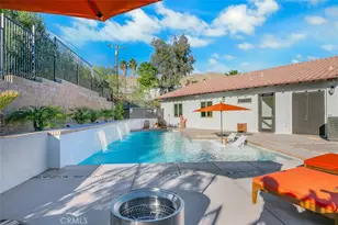 12463 Redbud Rd, Desert Hot Springs, CA 92240 - Photo 42