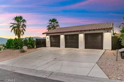 12463 Redbud Road, Desert Hot Springs, CA 92240 - Photo 46
