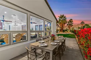 12463 Redbud Rd, Desert Hot Springs, CA 92240 - Photo 58