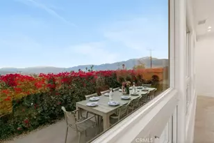12463 Redbud Rd, Desert Hot Springs, CA 92240 - Photo 44
