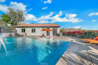 12463 Redbud Road, Desert Hot Springs, CA 92240 - Photo 40
