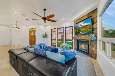 12463 Redbud Road, Desert Hot Springs, CA 92240 - Photo 10