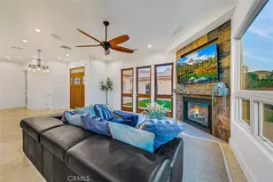 12463 Redbud Rd, Desert Hot Springs, CA 92240 - Photo 10