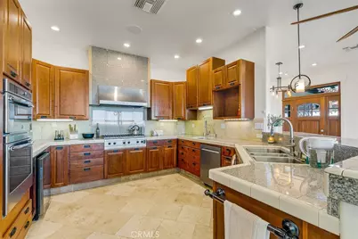 12463 Redbud Road, Desert Hot Springs, CA 92240 - Photo 16