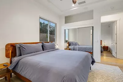 12463 Redbud Road, Desert Hot Springs, CA 92240 - Photo 24