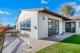 12463 Redbud Rd, Desert Hot Springs, CA 92240 - Photo 36