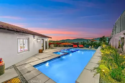 12463 Redbud Road, Desert Hot Springs, CA 92240 - Photo 66