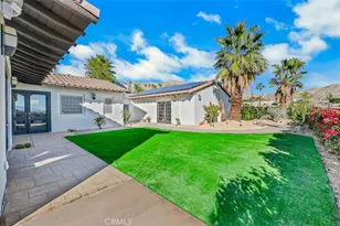 12463 Redbud Rd, Desert Hot Springs, CA 92240 - Photo 4