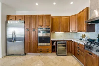 12463 Redbud Road, Desert Hot Springs, CA 92240 - Photo 18