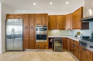 12463 Redbud Rd, Desert Hot Springs, CA 92240 - Photo 18