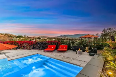 12463 Redbud Road, Desert Hot Springs, CA 92240 - Photo 64