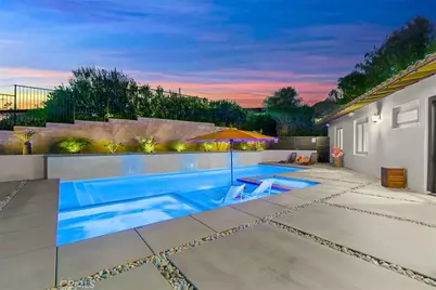 12463 Redbud Road, Desert Hot Springs, CA 92240 - Photo 72