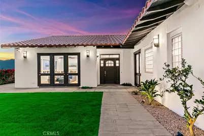 12463 Redbud Road, Desert Hot Springs, CA 92240 - Photo 50