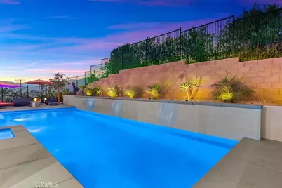 12463 Redbud Road, Desert Hot Springs, CA 92240 - Photo 68