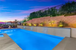 12463 Redbud Rd, Desert Hot Springs, CA 92240 - Photo 68