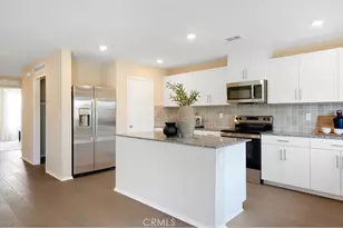1417 Noble Rein Dr, San Jacinto, CA 92582 - Photo 2