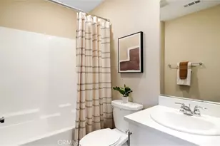 1417 Noble Rein Dr, San Jacinto, CA 92582 - Photo 10