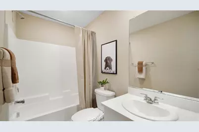 1417 Noble Rein Drive, San Jacinto, CA 92582 - Photo 8