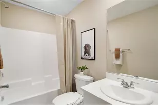 1417 Noble Rein Dr, San Jacinto, CA 92582 - Photo 8