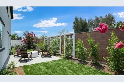 1417 Noble Rein Drive, San Jacinto, CA 92582 - Photo 20